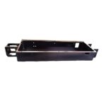 Body Frame For Dualtron SPIDER/SPIDER 2/RAPTOR 2