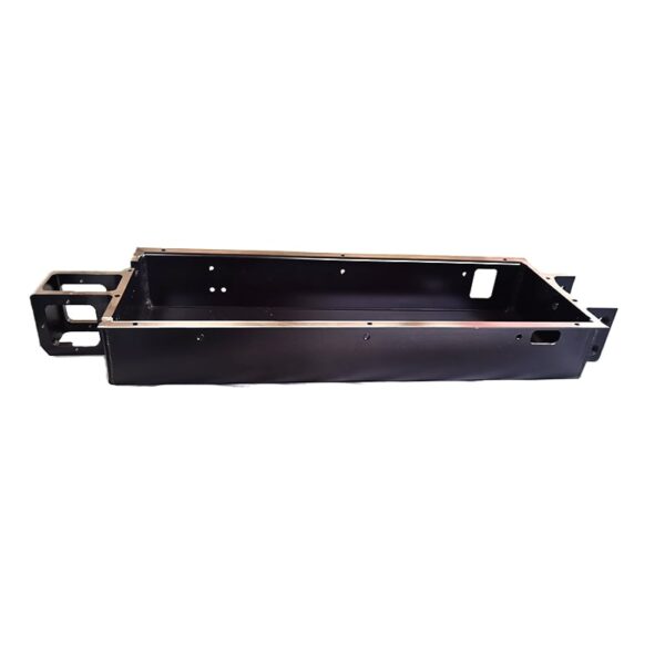 Body Frame For Dualtron SPIDER/SPIDER 2/RAPTOR 2