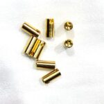 Connector Female 5.5 For Dualtron