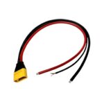 Battery Cable For Dualtron Storm