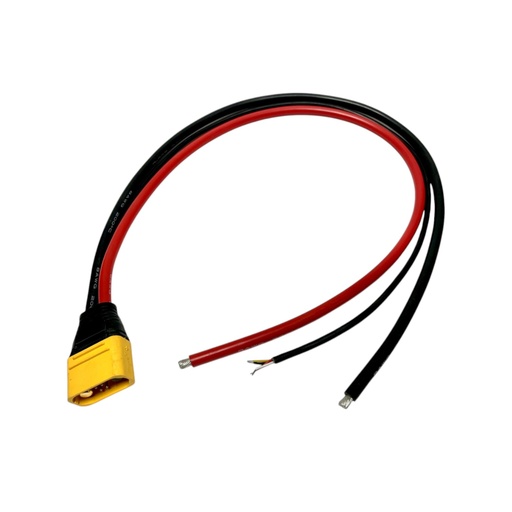 Battery Cable For Dualtron Storm