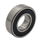 Motor Bearing 6004RZ for Dualtron Pop / Popular