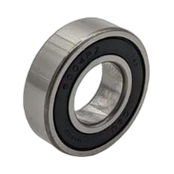 Motor Bearing 6004RZ for Dualtron Pop / Popular