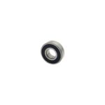 Motor Bearing 6202RZ for Dualtron and Speedway 5