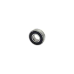 Motor Bearing 6202RZ for Dualtron and Speedway 5