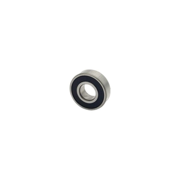 Motor Bearing 6202RZ for Dualtron and Speedway 5