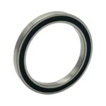 Motor Bearing for Dualtron Storm