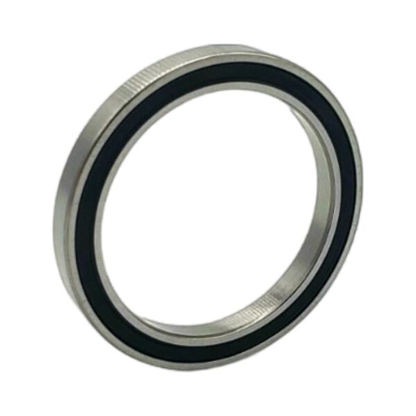 Motor Bearing for Dualtron Storm