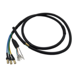 Motor Cable for Teverun Fighter 11+