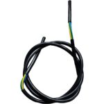 Motor Cable (Front) (1.1m) for Dualtron Victor