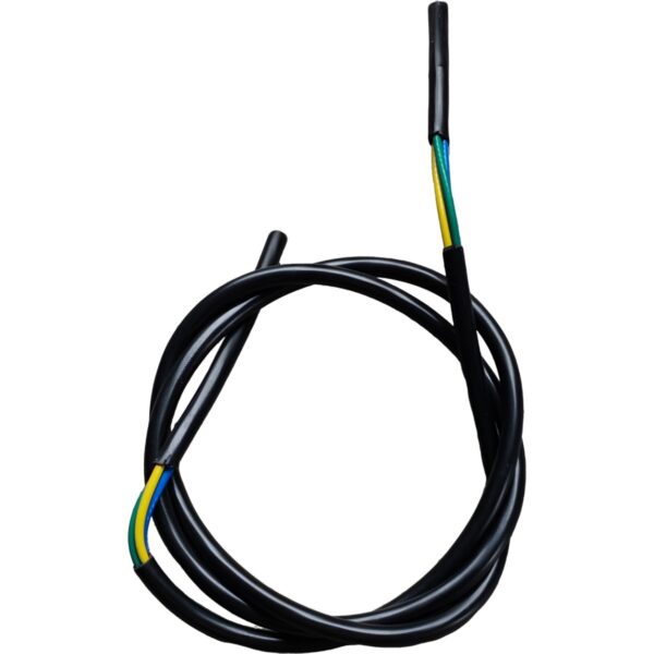 Motor Cable (Front) (1.1m) for Dualtron Victor