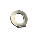Motor Fixation Washer for Rovoron R7