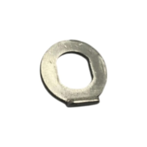 Motor Fixation Washer for Rovoron R7