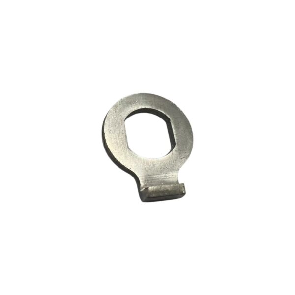 Motor Fixation Washer (V2) for Rovoron R7