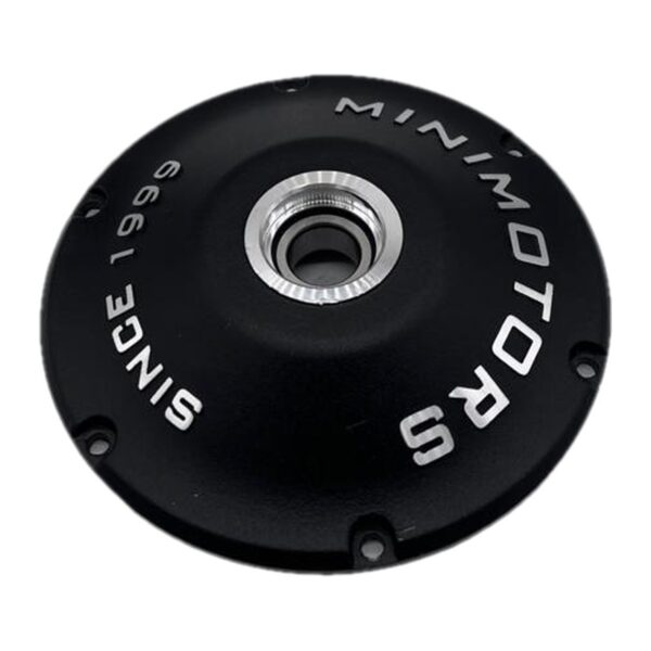 Motor Flange (Wireless Side) for Dualtron and Speedway 5