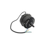 Motor for Dualtron Achilleus and Achilleus 2023