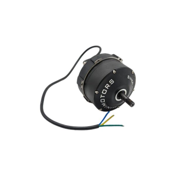 Motor for Dualtron Achilleus and Achilleus 2023