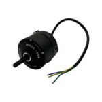 Motor for Dualtron X Limited