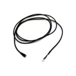 Motor LED Cable for Dualtron X2