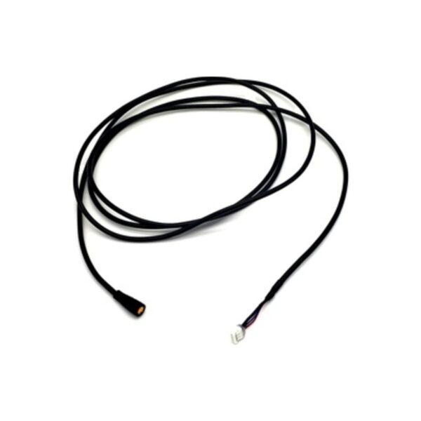 Motor LED Cable for Dualtron X2