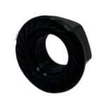 Motor Nut for Teverun Fighter 7260R