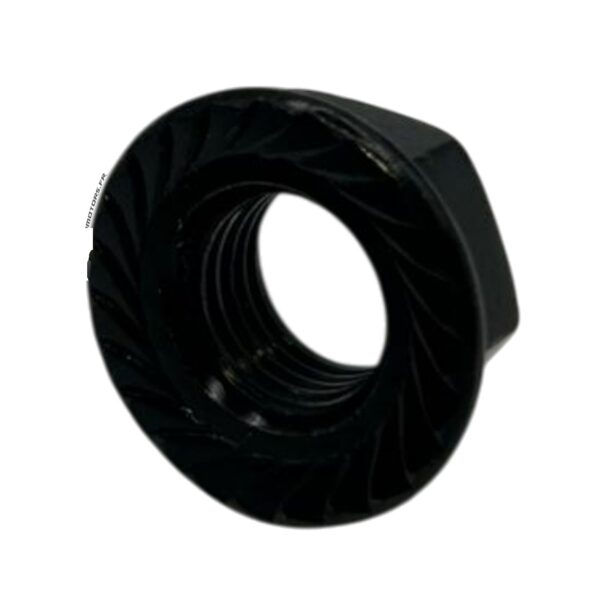 Motor Nut for Teverun Fighter 7260R