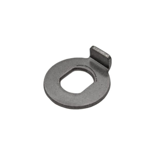 Motor Rear Washer 0 Degree 10*12*9.9 for Dualtron Spider / II / Eagle / Forever / Mini / Pop / Victor / Luxury / LTD / Togo LTD / Dolphin