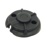 Motor Side Nut Cover for Dualtron Storm, Storm Up and Storm Limited