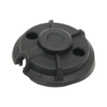 Cubierta de tuerca lateral del motor para DUALTRON Storm, Storm Up y Storm Limited