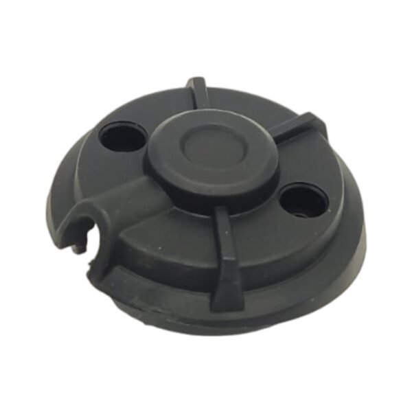 Motor Side Nut Cover for Dualtron Storm, Storm Up and Storm Limited