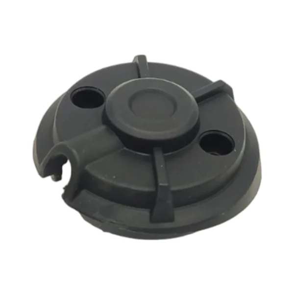 Motor Side Nut Cover for Dualtron Storm, Storm Up and Storm Limited