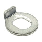 Motor Washer for Dualtron