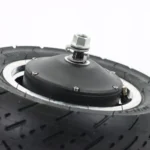 Motors for Dualtron (All Models)