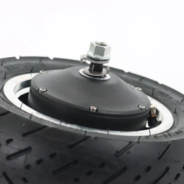 Motors for Dualtron (All Models)
