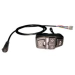 multi switch + cable for Dualtron Forever