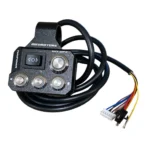 Multi Switch For Dualtron Thunder 3