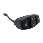 Multifunction Switch for Teverun Fighter 7260R and 11+