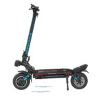 DUALTRON STORM LIMITED electric scooter