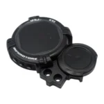 New EY3 Display Housing for Rovoron R7 and Dualtron