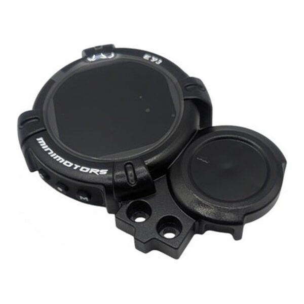 New EY3 Display Housing for Rovoron R7 and Dualtron