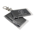 NFC Card for Teverun Fighter 7260R and 11+