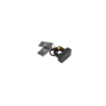 NFC Reader V2 for Teverun Fighter 7260R and 11+