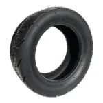 No-Flat Tire 11″ (Puncture Resistant)