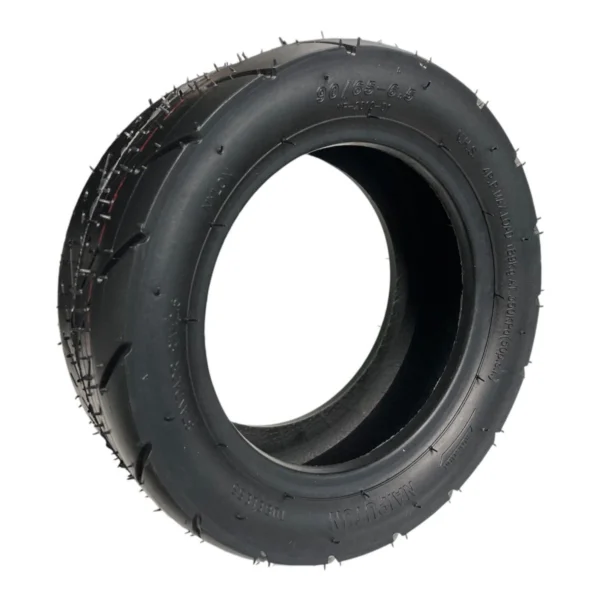 No-Flat Tire 11″ (Puncture Resistant)