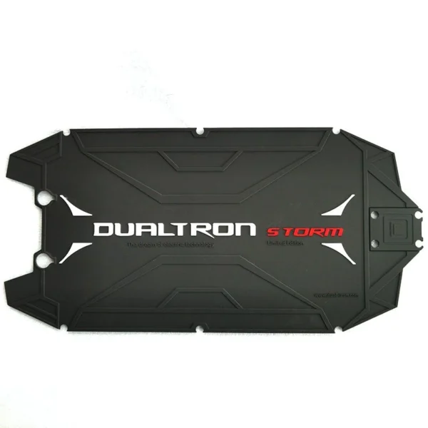 Nonslip Sheet For Dualtron Storm LTD