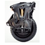 NOSFET AERO 50S electric unicycle
