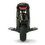 NOSFET AERO 50S rear view