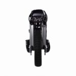 NOSFET APEX front view