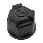 Nut Cap for Teverun Fighter 7260R and 11+
