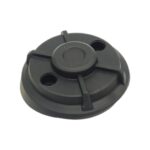 Nut Cover for Dualtron Storm, Storm Limited and Rovoron S7